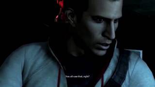 Assassins Creed 3 PC Max Settings on (Ryzen 5 2600 GTX 1060)