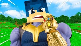 ВЗРОСЛЫЕ ИГРАЮТ В  ЗОМБИ АПОКАЛИПСИС МАЙНКРАФТ