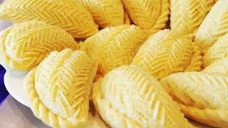 Şəkərbura