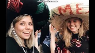 Секс ЧМ 2018 Девушки Шлюхи отдаются прямо на улице Иностранцам