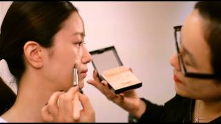 유투브와 정샘물이 함께한 뷰티세미나_Jungsaemmool and Youtube Beauty Seminar