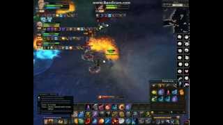 Royal Quest guild war - Роял Квест война гильдий - сервер Верон