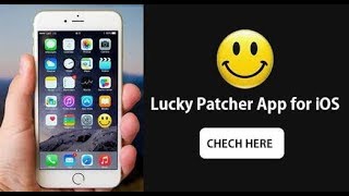 Top 15 Game That Can Be Hacked Using Lucky Patcher .