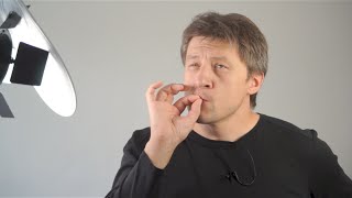 Обратно в каменный век. Размышлялка.