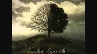 A S T O R V O L T A I R E S  -  Escamas de oxido