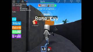 3 *NEW* CODES IN WEIGHT LIFTING SIMULATOR 3! (Roblox)