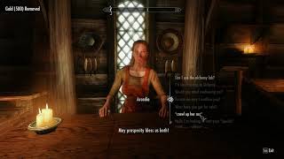 Skyrim Vore Episode 30