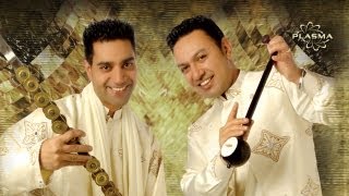 Punjabi Virsa 2006 - Full Length -Part 1 - Kamal Heer