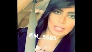اركض اخوي عامر ههههههههههه