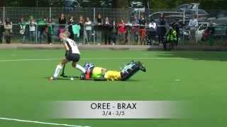 17-05-2015 Orée-Braxgata Finale GU16/1