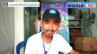 YUK KE KARIMUNJAWA BERSAMA CENTRAL TOUR JEPARA