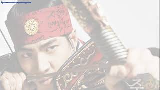 Jumong seriyali haqida