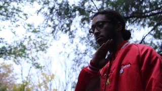 milo - ecclesiastes