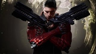 русские фильмы про криминал | фильмы про любовь | русские криминальные боевики