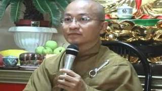 Đạo làm cha mẹ - phần 1/13