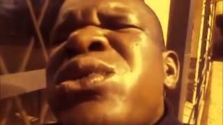 Chokwadi kuvanhu, Baba ava vano fanirwa ku actor Drama - Pure natural talent