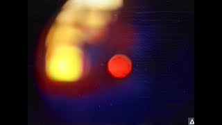23. Поисковый Лагерь-1. Огненные Шары. Анонс версии Владимира П.