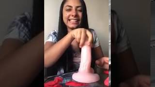 SEX SHOP