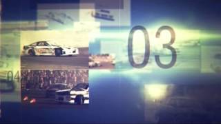 FAU - 20 лет!
Награждение победителей 2012 года