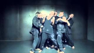 Vlad Sokolovsky "Мир сошел с ума" (Mne soshla s uma) //Sub.Esp//