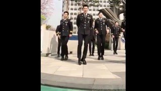 EBS 학교폭력 예방 캠페인  교실에서 찾은  희망 - 동해cut