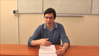 Часть 5. Второй тур олимпиады "Высшая проба". Разбор типичных ошибок по политологии