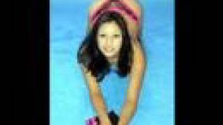 SEXY SUGAR BABES HIP HOP NEWS-MIDI/NITTY-THE TIME YOUR LIFE