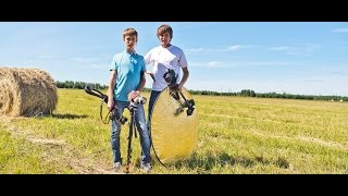 Свадебная видеосъмка в г  Иваново, Кинешма, Вичуга, Шуя .