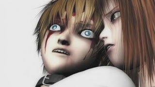 Galerians Walkthrough Gameplay