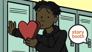 CRUSHED By My Crush
