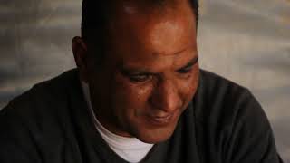Israel Fails to Ethnically Cleanse Brave Palestinian Village