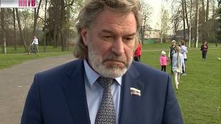 Аварийный фонд Ковернино