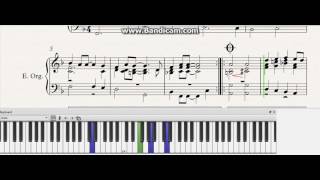 "YESTERDAY". "Вчера"|Pop|Song|lyrics|piano|tutorial|ноты|разбор|песни|слова|вечера