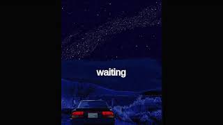 [FREE] "Waiting" Lil Peep Type Beat