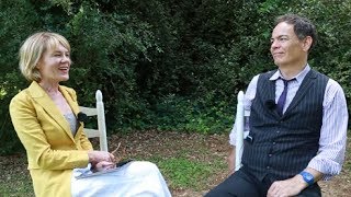 Контракты за теракты: союзникам США есть над чем подумать
