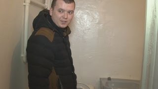 Осиротили дважды
