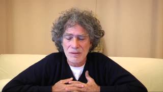 Die Wissenschaft der Gesundheit  Die Lippen Kiefer Gaumenspalte 20140929 210254 2320