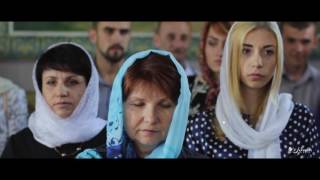 Відео весілля Костопіль - Злазне