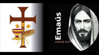 Este es tu dia. Ministerio Musica Emaus SFJ