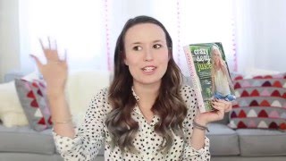My Experience on the Elimination Diet | Always, Hunter