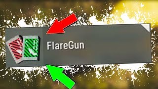 PUBG - ГДЕ НАЙТИ ПАТРОНЫ ДЛЯ РАКЕТНИЦЫ? (НОВЫЙ AIRDROP)