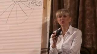 Псориаз и Экзема.  Лекция Академии здоровья О. А. Бутаковой