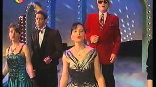 Heino - Rene Carol Medley 1993