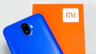 КРУТЫЕ ТОВАРЫ С ALIEXPRESS 2018! РАСПАКОВКА ВЕЩЕЙ ИЗ КИТАЯ! ЛУЧШЕЕ С АЛИЭКСПРЕСС! КОНКУРС!