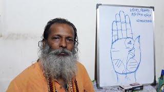 প্রেম/বিবাহের ক্ষেত্রে পাত্র- পাত্রীর সঠিক নির্বাচন।The right selection of love & arrange marriage.
