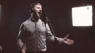 №12 Дамьян Карнаухов - Синяя вечность (Муслим Магомаев), Can't Help Falling In Love (Elvis Presley)