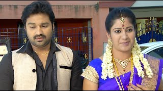 Priyamanaval பிரியமானவள் Episode 82, 25/04/15
