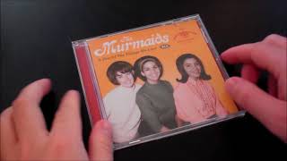 The Murmaids - A Few Of The Things We Love - The Chattahoochee Recordings And More