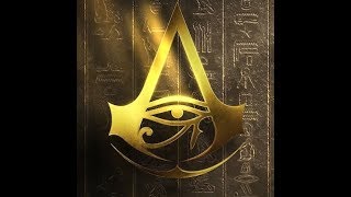 How To Download ASSASSIN'S CREED ORIGINS 100% FREE On PC | Full Version Crack Tutorial (CPY)