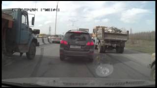 дтп 24.04.13 трасса м-52 около Новоалтайска.0001